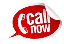 Garage Doors Store Repairs Tujunga, CA 818-351-5233 Garage Doors Store Repairs Tujunga, CA 818-351-5233 - call-now-icon