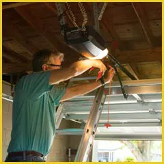Garage Doors Store Repairs Tujunga, CA 818-351-5233 Garage Doors Store Repairs Tujunga, CA 818-351-5233 - side-opener-08m